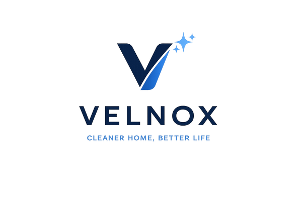 My Store